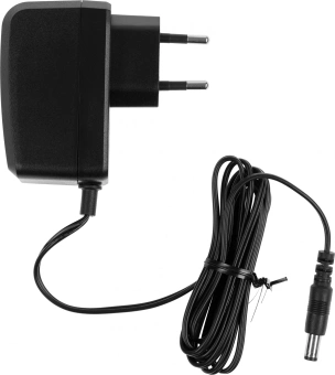 Терминал доступа HiWatch ACT-T1343EFW - купить недорого с доставкой в интернет-магазине