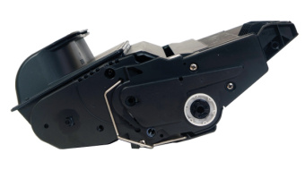 Картридж лазерный Cactus CS-Q5942X Q5942X черный (20000стр.) для HP LJ 4250/ 4350 - купить недорого с доставкой в интернет-магазине