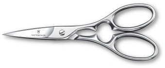 Ножницы кухонные Victorinox 7.6376 - купить недорого с доставкой в интернет-магазине