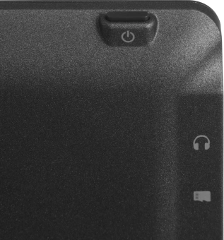 Навигатор Автомобильный GPS Navitel E707 Magnetic 7" 800x480 8Gb microSDHC серый Navitel - купить недорого с доставкой в интернет-магазине