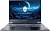 Ноутбук Thunderobot 911 X Wild Hunter G2D Core i5 12450H 16Gb SSD512Gb NVIDIA GeForce RTX4050 6Gb 15.6" IPS FHD (1920x1080) FreeDOS grey WiFi BT Cam (JT009A00KRU)