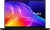 Ноутбук Asus ProArt PZ14 HT7407NA-SN091X Snapdragon X2 Elite X2E-88-100 16Gb SSD512Gb Qualcomm Adreno 14" OLED Touch 3K (2880x1800) Windows 11 Home black WiFi BT Cam (90NB1861-M004D0) - купить недорого с доставкой в интернет-магазине