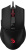 Мышь A4Tech Bloody L65 Max черный оптическая (12000dpi) USB (6but) - купить недорого с доставкой в интернет-магазине