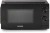 Микроволновая Печь Gorenje MO20CE1B5 20л. 700Вт черный - купить недорого с доставкой в интернет-магазине
