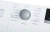 Стиральная машина Beko WSDN63512ZSW класс: A загр.фронтальная макс.:6кг белый - цена, купить или заказать с доставкой в интернет-магазине Стиральная машина Beko WSDN63512ZSW класс: A загр.фронтальная макс.:6кг белый - купить недорого с доставкой в интернет-магазине