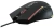 Мышь GMNG 950GM черный оптическая 7200dpi USB 8but (1533300) - купить недорого с доставкой в интернет-магазине