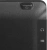 Навигатор Автомобильный GPS Navitel E707 Magnetic 7" 800x480 8Gb microSDHC серый Navitel - купить недорого с доставкой в интернет-магазине