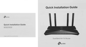 Роутер беспроводной TP-Link Archer AX10 AX1500 10/100/1000BASE-TX черный - цена, купить или заказать с доставкой в интернет-магазине Роутер беспроводной TP-Link Archer AX10 AX1500 10/100/1000BASE-TX черный - купить недорого с доставкой в интернет-магазине
