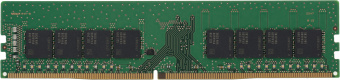 Память DDR4 32GB 3200MHz Samsung M378A4G43AB2-CWE OEM PC4-25600 CL22 DIMM 288-pin 1.2В dual rank OEM - купить недорого с доставкой в интернет-магазине