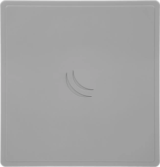 Точка доступа MikroTik QRT 5 (RB911G-5HPND-QRT) N300 10/100/1000BASE-TX белый - купить недорого с доставкой в интернет-магазине