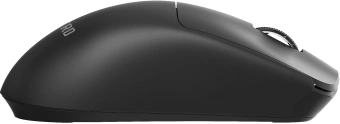 Мышь Acer Nitro OMR402 черный оптическая 26000dpi беспров. BT/Radio USB 5but (ZL.MCECC.05E) - купить недорого с доставкой в интернет-магазине