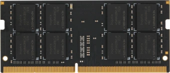 Память DDR4 32GB 2666MHz Kingspec KS2666D4N12032G RTL PC4-21300 SO-DIMM 260-pin 1.2В single rank Ret - купить недорого с доставкой в интернет-магазине
