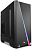 ПК IRU Tactio 310H6GE MT i5 13400F (2.5) 32Gb SSD512Gb RTX3050 8Gb без ОС GbitEth 500W черный (RUS) (2116870)