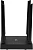 Роутер беспроводной Netis N4 AC1200 10/100BASE-TX черный Роутер беспроводной Netis N4 AC1200 10/100BASE-TX черный