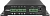 Шлюз IP Fanvil PA2S черный