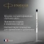 Стержень шариковый Parker QuinkFlow Z08 (1950366) B 1.2мм черные чернила блистер - цена, купить или заказать с доставкой в интернет-магазине Стержень шариковый Parker QuinkFlow Z08 (1950366) B 1.2мм черные чернила блистер - купить недорого с доставкой в интернет-магазине