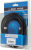 Кабель соединительный аудио-видео Ningbo HDMI-5M-MG HDMI (m)/HDMI (m) 5м. феррит.кольца позолоч.конт. черный (HDMI-5M-MG(VER1.4)BL) - купить недорого с доставкой в интернет-магазине