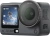Экшн-камера Dji Osmo Action 6 Standard Combo 1xCMOS 38Mpix черный/черный - купить недорого с доставкой в интернет-магазине