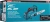 Цепная пила Makita DUC204RF аккум. 570Вт дл.шины:8" (20cm) 1аккум. 3Ач ЗУ - цена, купить или заказать с доставкой в интернет-магазине Цепная пила Makita DUC204RF аккум. 570Вт дл.шины:8" (20cm) 1аккум. 3Ач ЗУ - купить недорого с доставкой в интернет-магазине