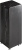 Шкаф коммутационный Lanmaster (TWT-CBB-42U-6X8-P1) напольный 42U 600x800мм пер.дв.перфор. задн.дв.перфор.2-хст. 2 бок.пан. 800кг черный 726мм 92кг 2055мм IP20 металл - купить недорого с доставкой в интернет-магазине