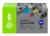 Картридж струйный Cactus CS-EPT6033 T6033 пурп.пигм. (220мл) для Epson Stylus PRO 7880/9880 с чипом - цена, купить или заказать с доставкой в интернет-магазине Картридж струйный Cactus CS-EPT6033 T6033 пурп.пигм. (220мл) для Epson Stylus PRO 7880/9880 с чипом - купить недорого с доставкой в интернет-магазине