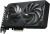 Видеокарта Gigabyte PCI-E 5.0 GV-N506TWF2-16GD 1.0 NVIDIA GeForce RTX 5060TI 16Gb 128bit GDDR7 2572/28000 HDMIx1 DPx3 HDCP Ret - купить недорого с доставкой в интернет-магазине