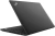 Ноутбук Lenovo ThinkPad T14 G4 Core i5 1335U 16Gb SSD512Gb Intel UHD Graphics 14" IPS WUXGA (1920x1200) noOS black WiFi BT Cam (21HD003JGP) - купить недорого с доставкой в интернет-магазине