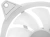 Вентилятор для корпуса PcCooler F3 T120 ARGB 120х120x25 белый 4-pin 21.6дБ (F3-T120WHAM1-GL) Ret - цена, купить или заказать с доставкой в интернет-магазине Вентилятор для корпуса PcCooler F3 T120 ARGB 120х120x25 белый 4-pin 21.6дБ (F3-T120WHAM1-GL) Ret - купить недорого с доставкой в интернет-магазине