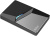 Накопитель SSD Netac USB-C 240Gb NT01Z7S-240G-32BK Z7S 1.8" черный - купить недорого с доставкой в интернет-магазине