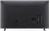 Телевизор LED LG 65" 65NANO80T6A.ARUG синяя сажа 4K Ultra HD 60Hz DVB-T DVB-T2 DVB-C DVB-S DVB-S2 USB WiFi Smart TV - купить недорого с доставкой в интернет-магазине