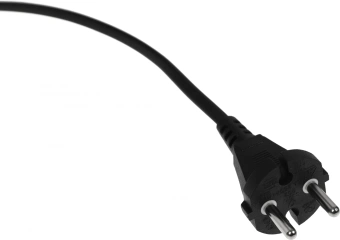 Пылесос Philips XB2125/09 850Вт синий/черный - купить недорого с доставкой в интернет-магазине