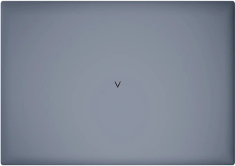 Ноутбук Digma Pro Pactos Ryzen 5 7430U 16Gb SSD512Gb AMD Radeon Graphics 16" IPS WUXGA (1920x1200) Windows 11 Pro dk.grey WiFi BT Cam 5500mAh (DN16R5-ADXW04) - купить недорого с доставкой в интернет-магазине