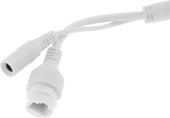 Камера видеонаблюдения IP TP-Link Vigi C340I 4-4мм цв. корп.:белый/черный (VIGI C340I(4MM)) - купить недорого с доставкой в интернет-магазине