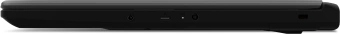 Ноутбук MSI Cyborg 15 C2WF-015XRU Core 5 210H 16Gb SSD1Tb NVIDIA GeForce RTX 5060 8Gb 15.6" IPS FHD (1920x1080) FreeDOS grey WiFi BT Cam (9S7-15T121-015) - купить недорого с доставкой в интернет-магазине
