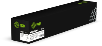 Картридж лазерный Cactus CS-VLC7120BK 006R01828 черный (23600стр.) для Xerox VersaLink C7120/C7125/C7130 - купить недорого с доставкой в интернет-магазине