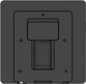 Терминал доступа Dahua DHI-ASA3223A-W - купить недорого с доставкой в интернет-магазине
