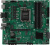 Материнская плата Asus PRO B660M-C D4-CSM Soc-1700 Intel B660 4xDDR4 mATX AC`97 8ch(7.1) GbLAN RAID+VGA+HDMI+DP - купить недорого с доставкой в интернет-магазине