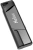 Флеш Диск Netac 32GB U336 NT03U336S-032G-32BK USB3.2 черный - цена, купить или заказать с доставкой в интернет-магазине Флеш Диск Netac 32GB U336 NT03U336S-032G-32BK USB3.2 черный - купить недорого с доставкой в интернет-магазине