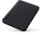 Жесткий диск Toshiba USB3.0 1TB HDTCA10EK3AA Canvio Advance 2.5" черный - цена, купить или заказать с доставкой в интернет-магазине Жесткий диск Toshiba USB3.0 1TB HDTCA10EK3AA Canvio Advance 2.5" черный - купить недорого с доставкой в интернет-магазине