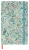 Блокнот Moleskine LIMITED EDITION VAN GOGH MUSEUM SKARTQP063VANGOGH Large 130х210мм 104стр. нелинованный твердая обложка светло-зеленый - купить недорого с доставкой в интернет-магазине
