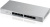 Коммутатор Zyxel GS1200-8-EU0101F (L2) 8x1Гбит/с управляемый - купить недорого с доставкой в интернет-магазине