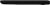 Ноутбук MSI Cyborg 15 C2WF-015XRU Core 5 210H 16Gb SSD1Tb NVIDIA GeForce RTX 5060 8Gb 15.6" IPS FHD (1920x1080) FreeDOS grey WiFi BT Cam (9S7-15T121-015) - купить недорого с доставкой в интернет-магазине