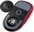 Мышь Logitech G Pro X Superlight 2 SE красный оптическая 44000dpi беспров. USB-C 4but (910-007653) - цена, купить или заказать с доставкой в интернет-магазине Мышь Logitech G Pro X Superlight 2 SE красный оптическая 44000dpi беспров. USB-C 4but (910-007653) - купить недорого с доставкой в интернет-магазине