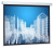 Экран Cactus 120" 183x244см Wallscreen CS-PSW-183x244 4:3 настенно-потолочный рулонный белый - цена, купить или заказать с доставкой в интернет-магазине Экран Cactus 120" 183x244см Wallscreen CS-PSW-183x244 4:3 настенно-потолочный рулонный белый - купить недорого с доставкой в интернет-магазине