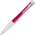 Ручка шариков. Parker Urban Core K314 (CW2143642) Vibrant Magenta CT M син. черн. подар.кор. - цена, купить или заказать с доставкой в интернет-магазине Ручка шариков. Parker Urban Core K314 (CW2143642) Vibrant Magenta CT M син. черн. подар.кор. - купить недорого с доставкой в интернет-магазине