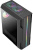 Корпус Aerocool Splinter Duo-G-BK-v1 черный без БП ATX 5x120mm 2x140mm 2xUSB3.0 audio bott PSU - купить недорого с доставкой в интернет-магазине