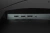 Монитор MSI 27" Mag 275CQF E18 черный VA LED 16:9 HDMI полуматовая 250cd 178гр/178гр 2560x1440 180Hz DP Quad 2K (1440p) 4.6кг - купить недорого с доставкой в интернет-магазине