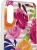 Чехол (клип-кейс) Gresso для Samsung Galaxy A02 Air прозрачный/рисунок (GR17AAAE9162) - купить недорого с доставкой в интернет-магазине