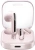 Гарнитура вкладыши Xiaomi Buds 6 Active M2344E1 розовый беспроводные bluetooth в ушной раковине (BHR8395GL) - купить недорого с доставкой в интернет-магазине