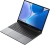 Ноутбук Chuwi Freebook N-series N150 16Gb SSD512Gb Intel Graphics 13.4" IPS Touch 2.5K (2520x1680) Windows 11 Home grey WiFi BT Cam 5000mAh - купить недорого с доставкой в интернет-магазине